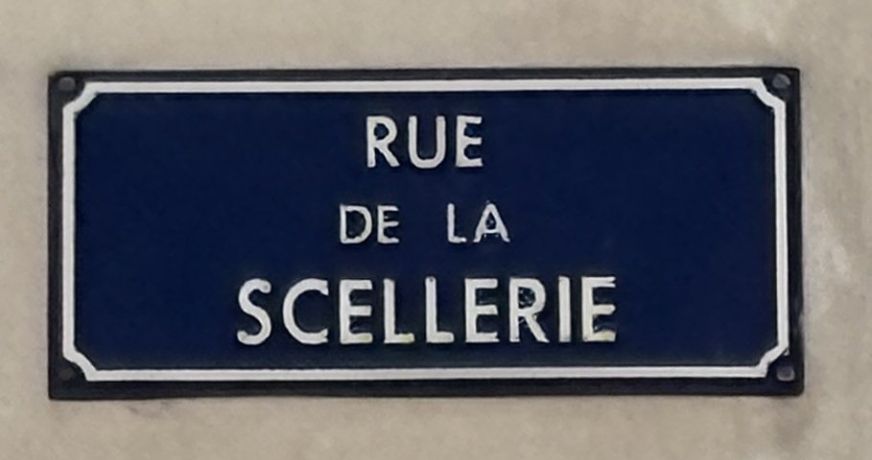 vente Local commercial Tours