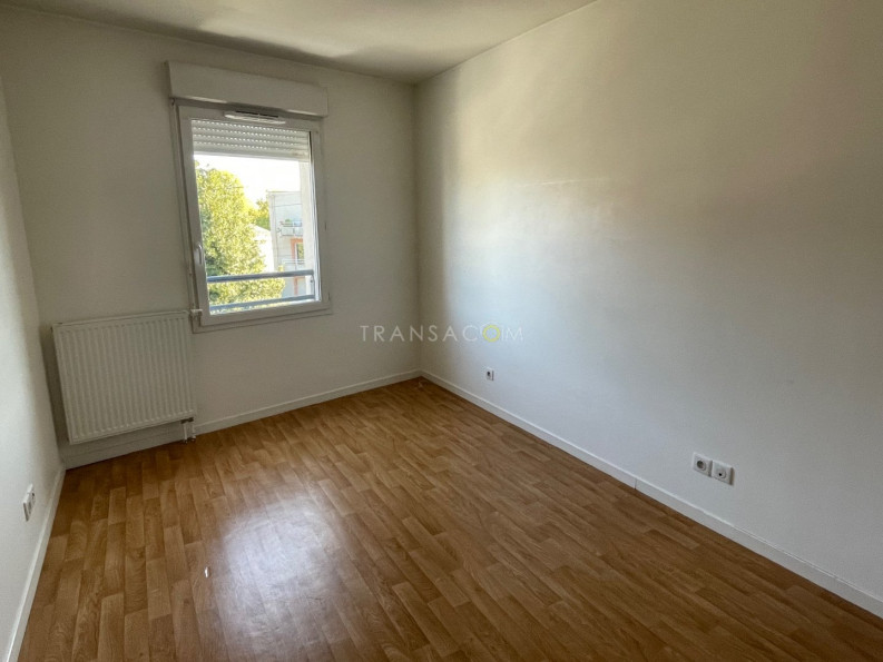location Appartement Joue Les Tours - Photo 4