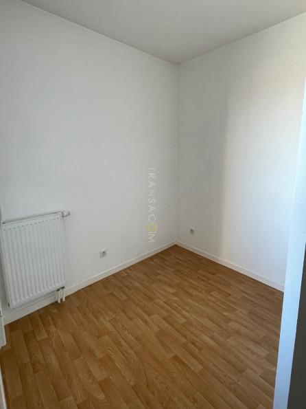 location Appartement Joue Les Tours - Photo 3