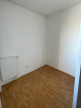 location Appartement Joue Les Tours