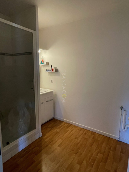 location Appartement Joue Les Tours - Photo 5