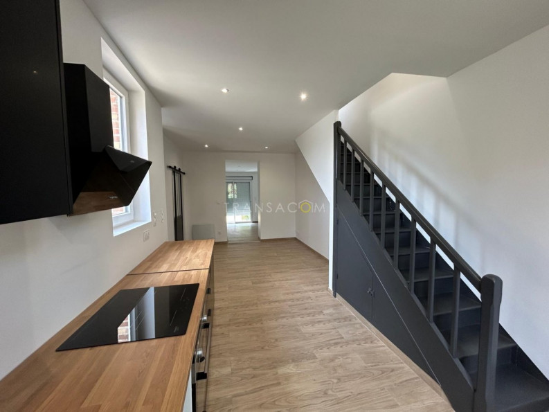 vente Maison Saint Avertin - Photo 2