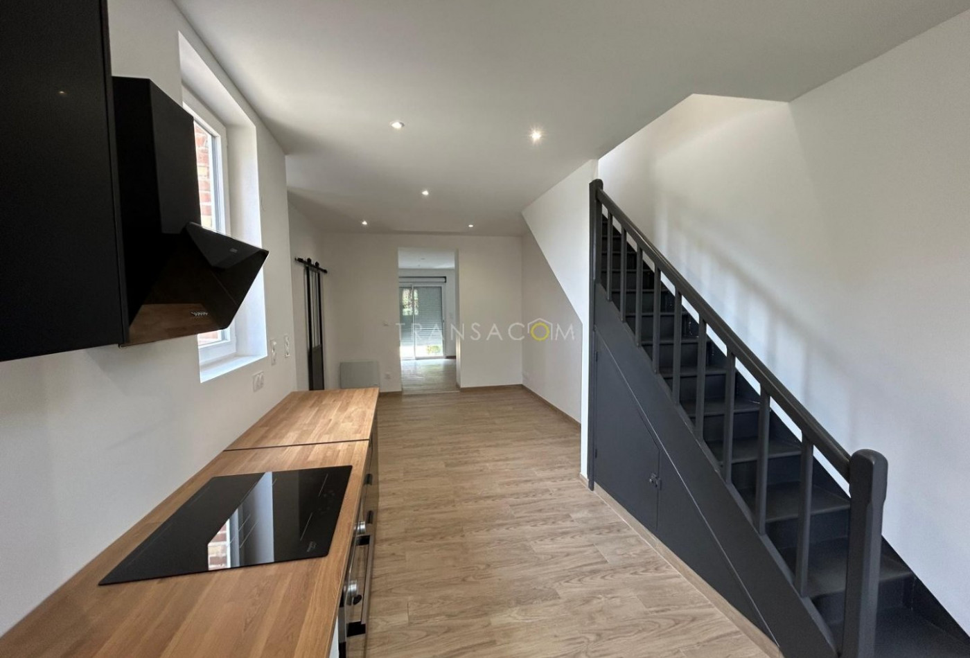 vente Maison Saint Avertin - Photo 2