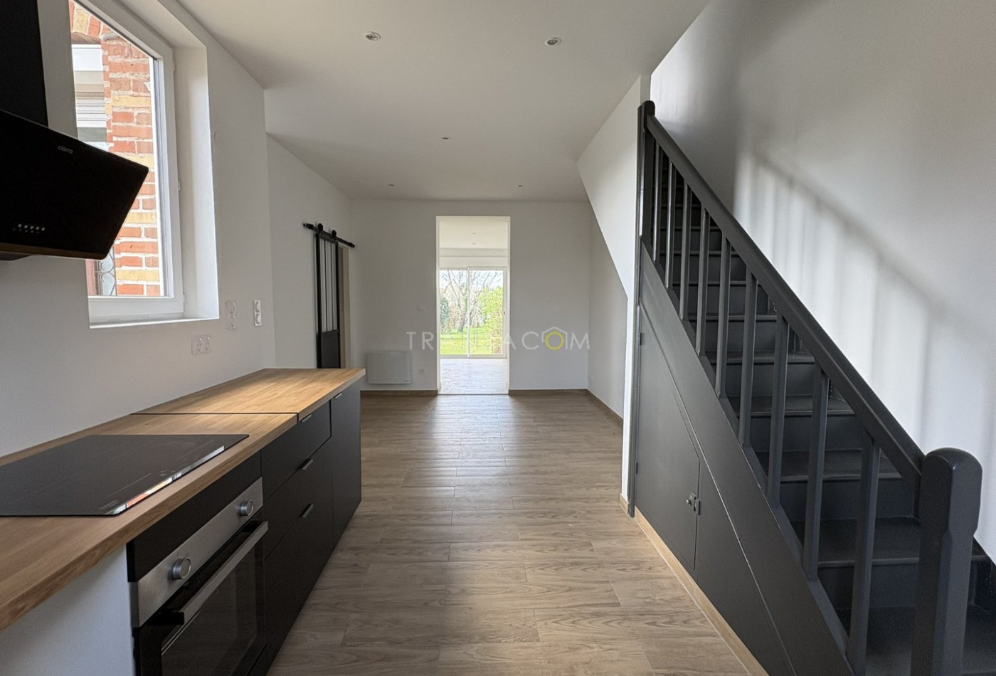 vente Maison Saint Avertin - Photo 2