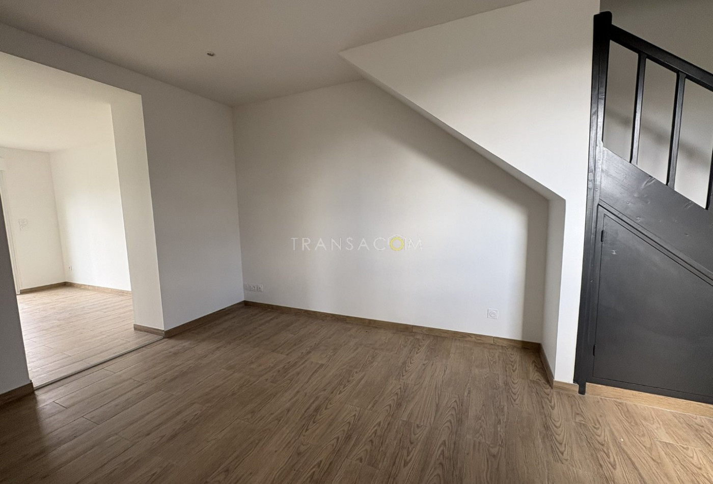 vente Maison Saint Avertin - Photo 4