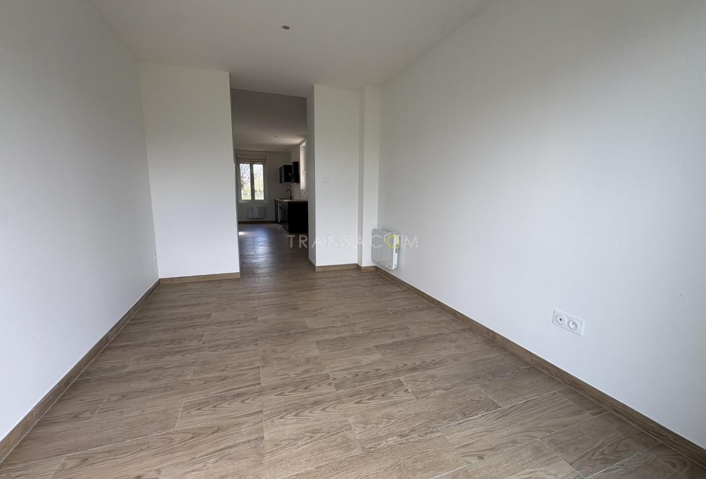 vente Maison Saint Avertin - Photo 5