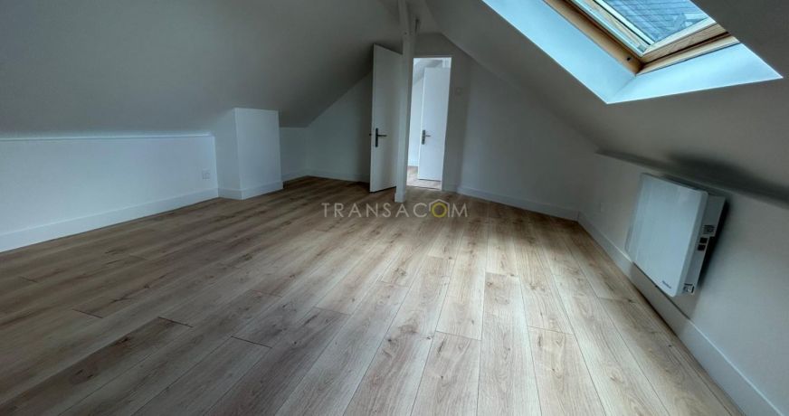 vente Maison Saint Avertin