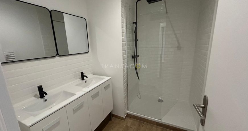 vente Maison Saint Avertin