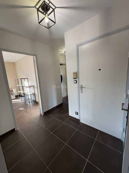 vente Appartement La Riche - Photo 4