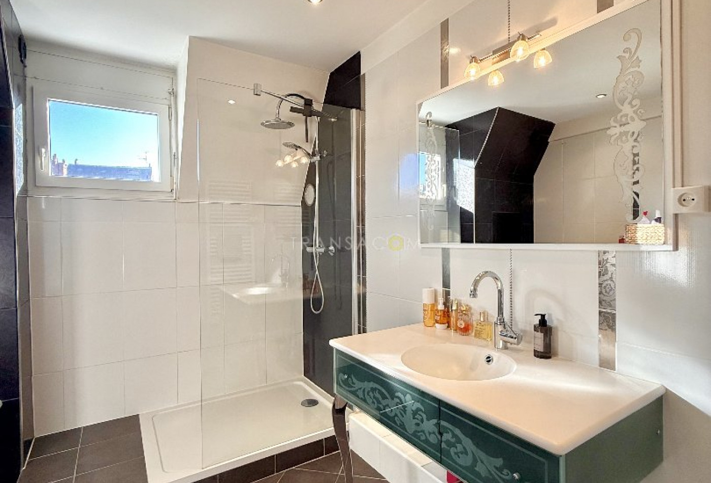 vente Maison Tours - Photo 8