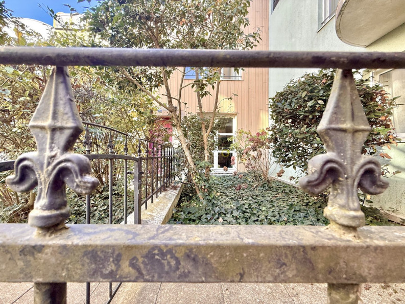 vente Maison Tours - Photo 1