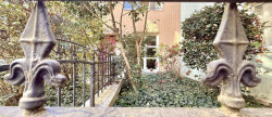 vente Maison Tours