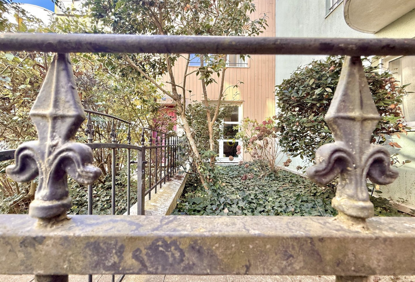 vente Maison Tours - Photo 1