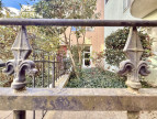 vente Maison Tours
