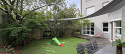 vente Maison Tours