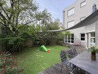 vente Maison Tours