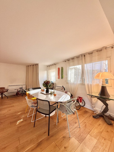 vente Maison Tours - Photo 2