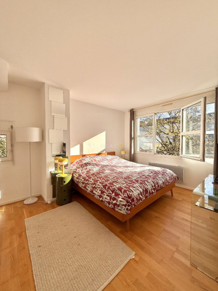 vente Maison Tours - Photo 6