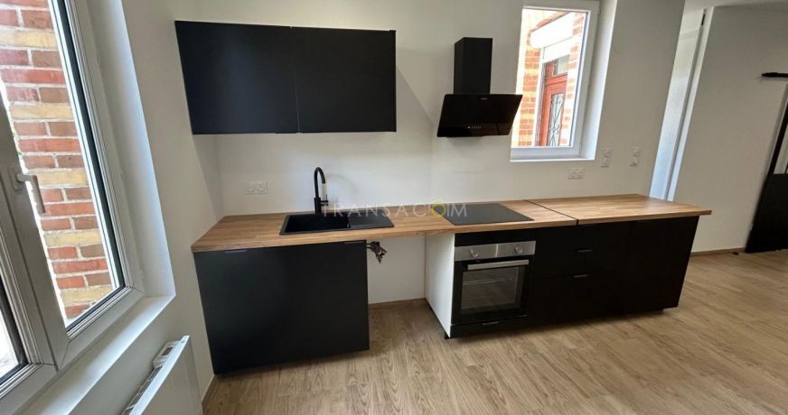 vente Bureau Saint Avertin