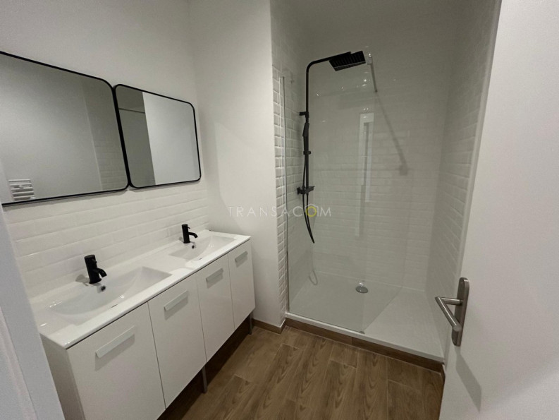 vente Bureau Saint Avertin - Photo 8