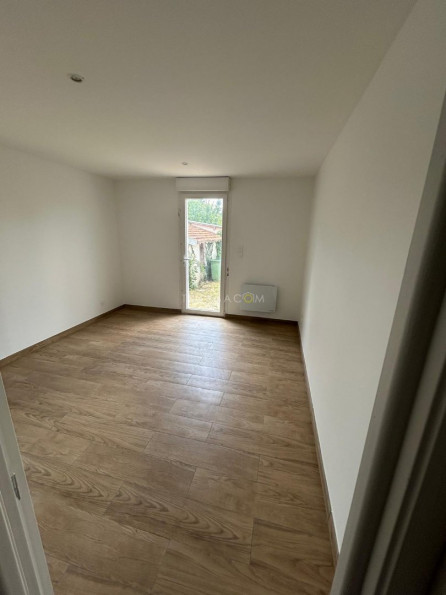 vente Bureau Saint Avertin - Photo 6