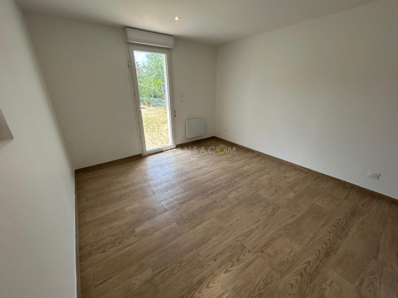 vente Bureau Saint Avertin - Photo 5