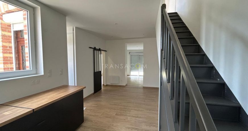 vente Bureau Saint Avertin