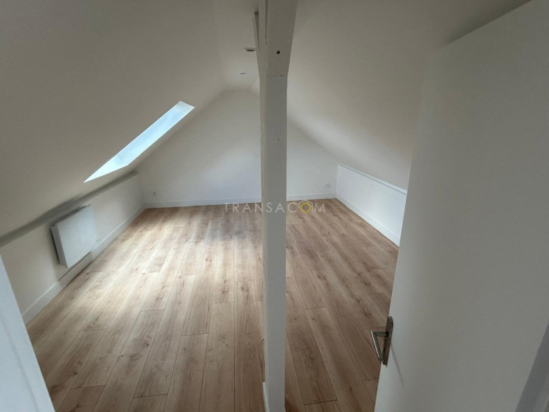 vente Bureau Saint Avertin - Photo 9