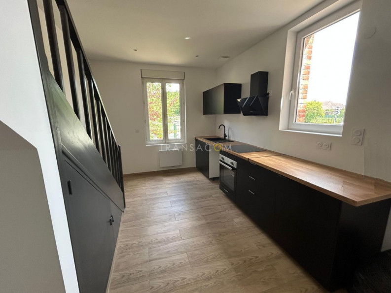 vente Bureau Saint Avertin - Photo 3