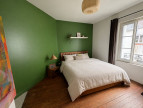 vente Maison Tours