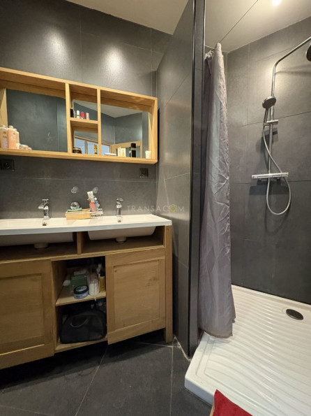 vente Maison Tours - Photo 7