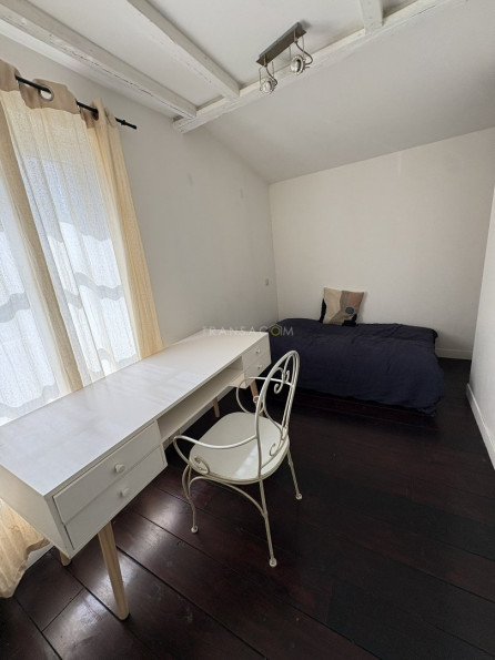 vente Maison Tours - Photo 6