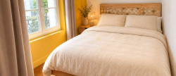 vente Maison Tours