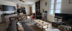 vente Maison Tours