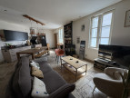 vente Maison Tours
