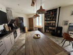 vente Maison Tours