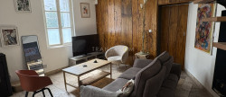 vente Maison Tours
