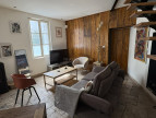 vente Maison Tours
