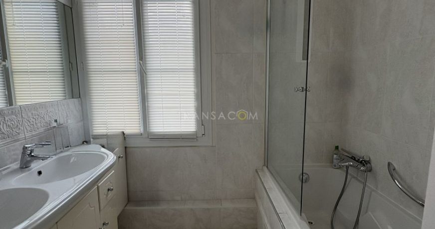 vente Maison de ville Tours