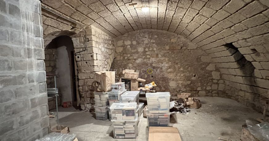 vente Local commercial Tours