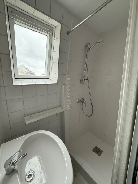 vente Maison de ville Tours - Photo 7