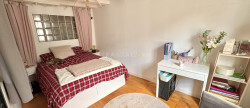 vente Appartement Tours