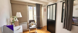 vente Appartement Tours