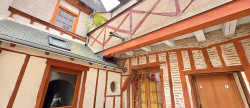 vente Appartement Tours