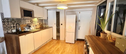 vente Appartement Tours