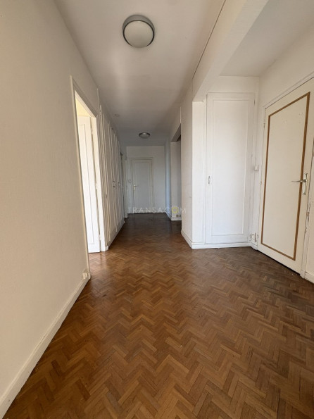 vente Appartement Tours - Photo 5