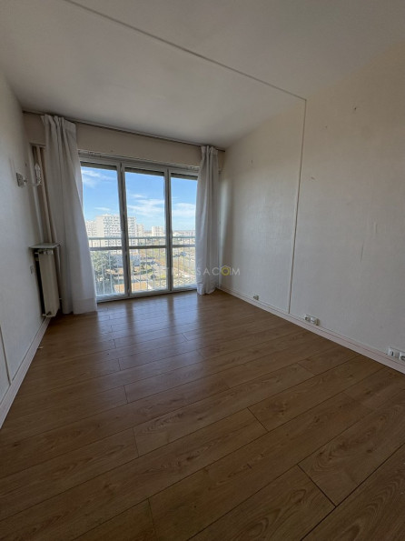 vente Appartement Tours - Photo 7