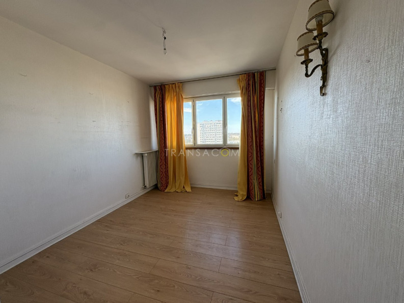 vente Appartement Tours - Photo 6