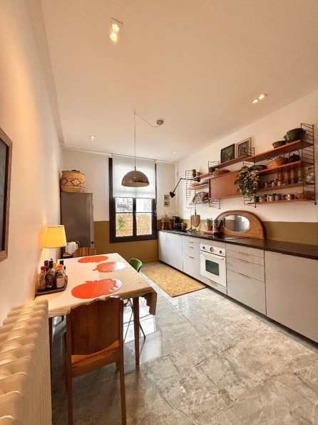 vente Appartement haussmannien Tours - Photo 3