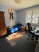 vente Maison Saint Cyr Sur Loire